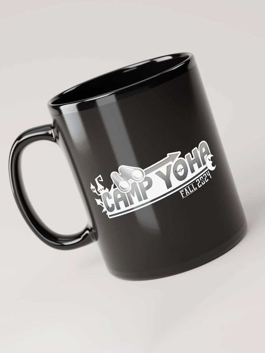 Fall 2024 Mug product image (4)