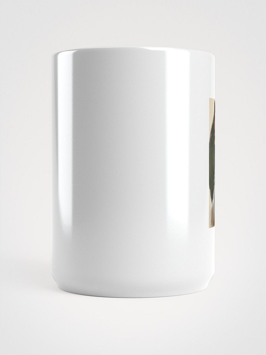 Dog product image (5)