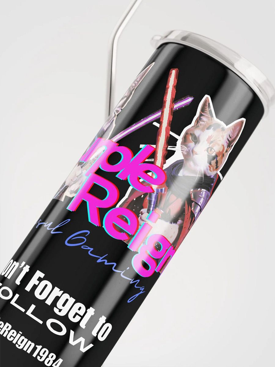 PR Tumbler product image (5)