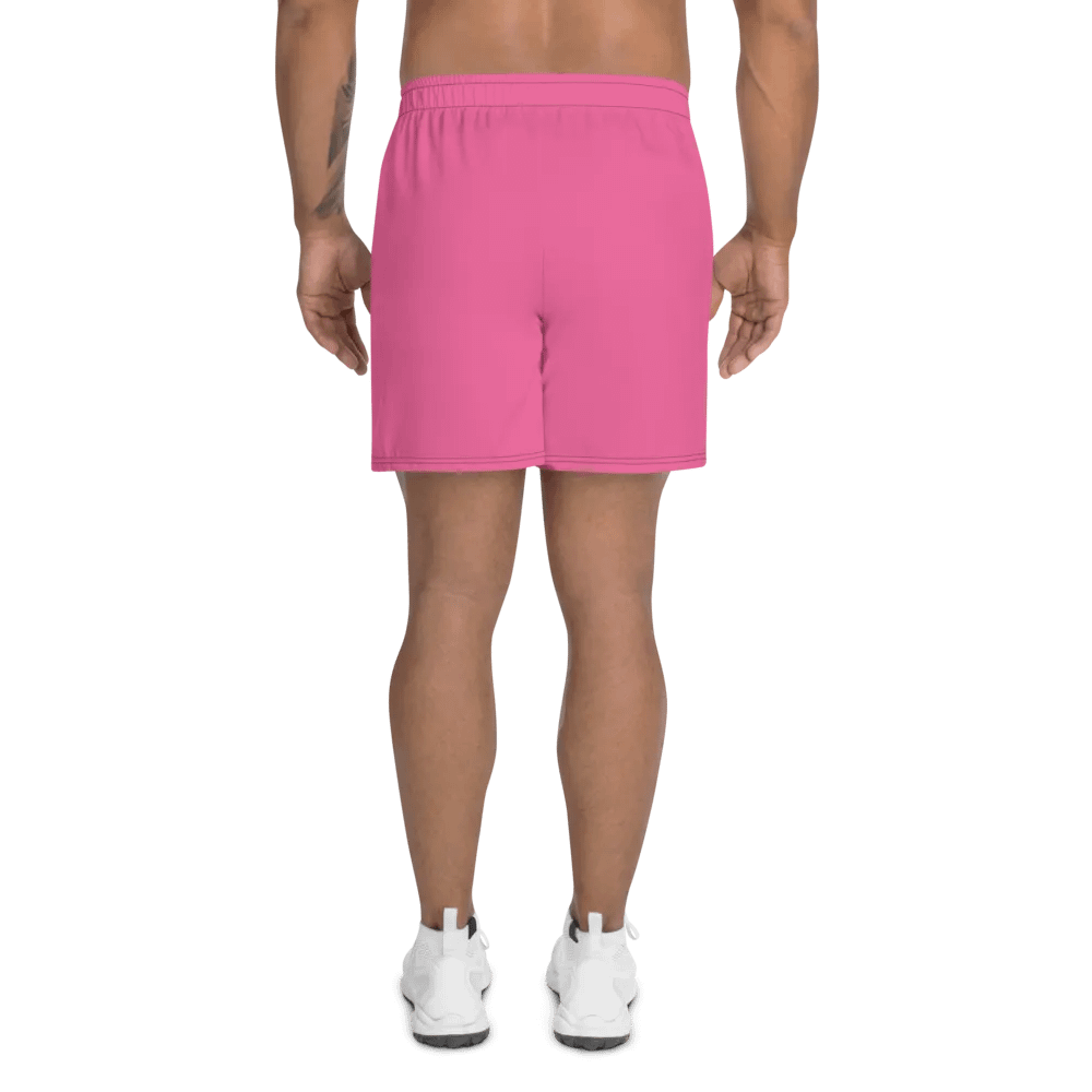 Kawaiikitten Exclusive Premium Mens' Shorts product image (4)