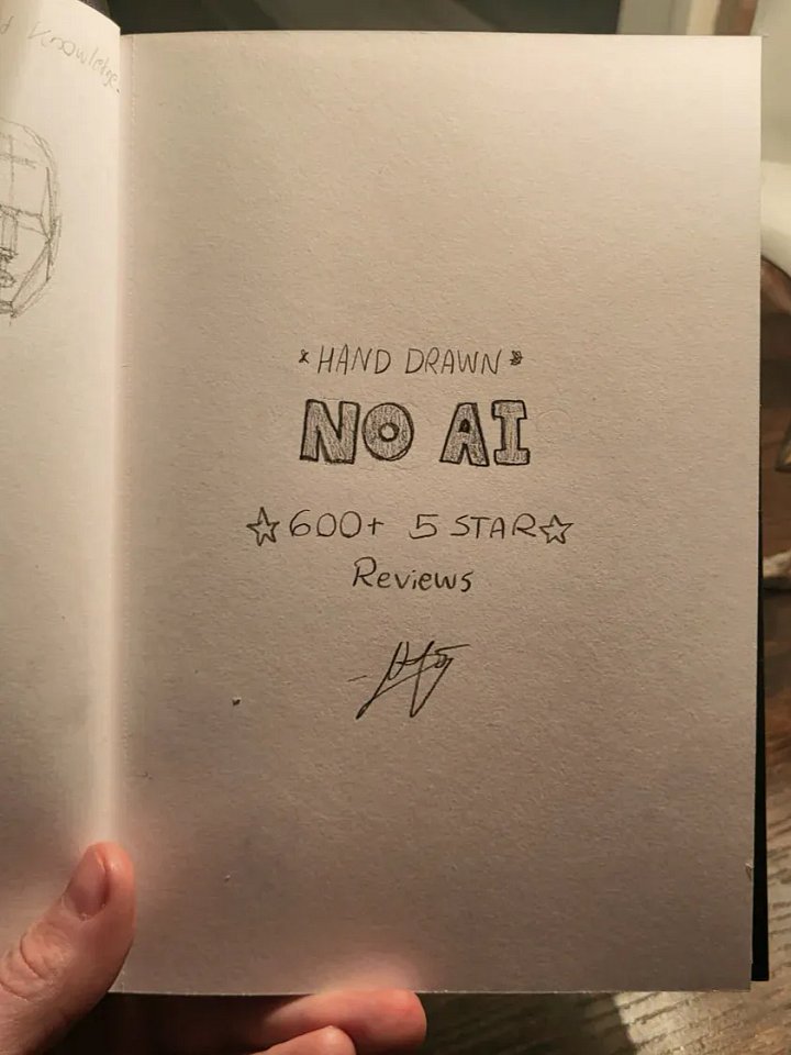 TYLENOL TEE product image (2)