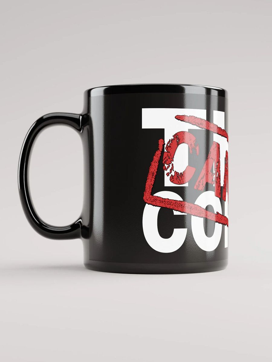 CANCEL THIS COFFEE MUG product image (11)