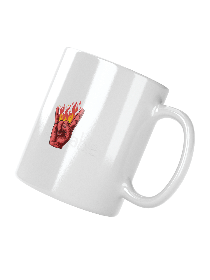 Le classique tasse product image (5)