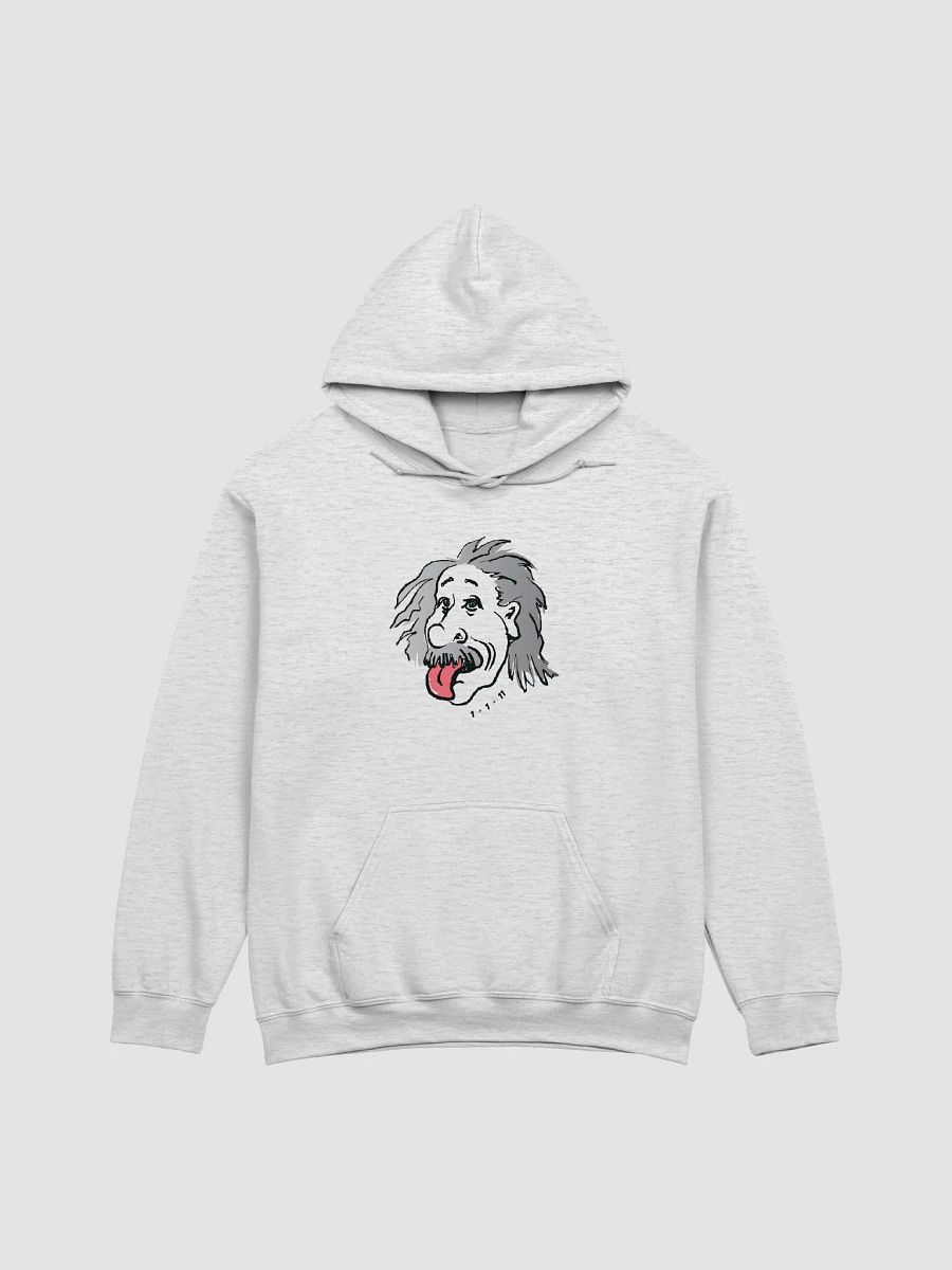 The Genius Himself product image (1)