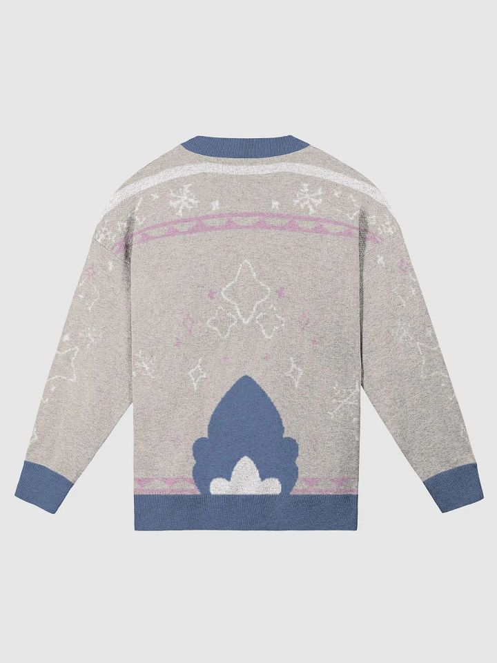 warm winter coffee (fresh snow) 2023 product image (2)