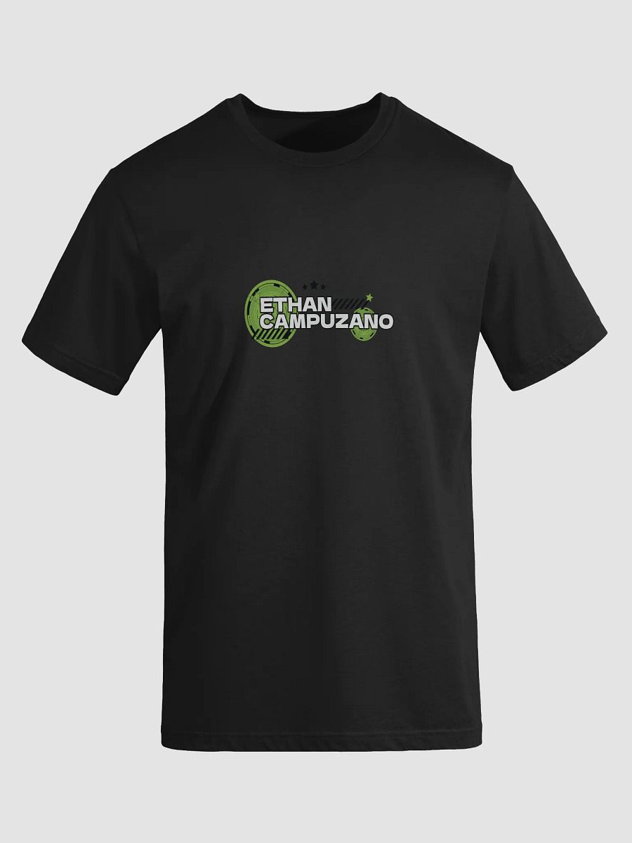 Ethan Campuzano Super Soft Shirt product image (20)