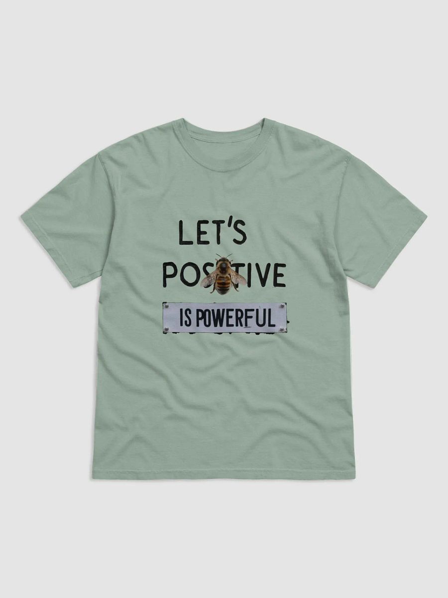let’s positive Key product image (3)