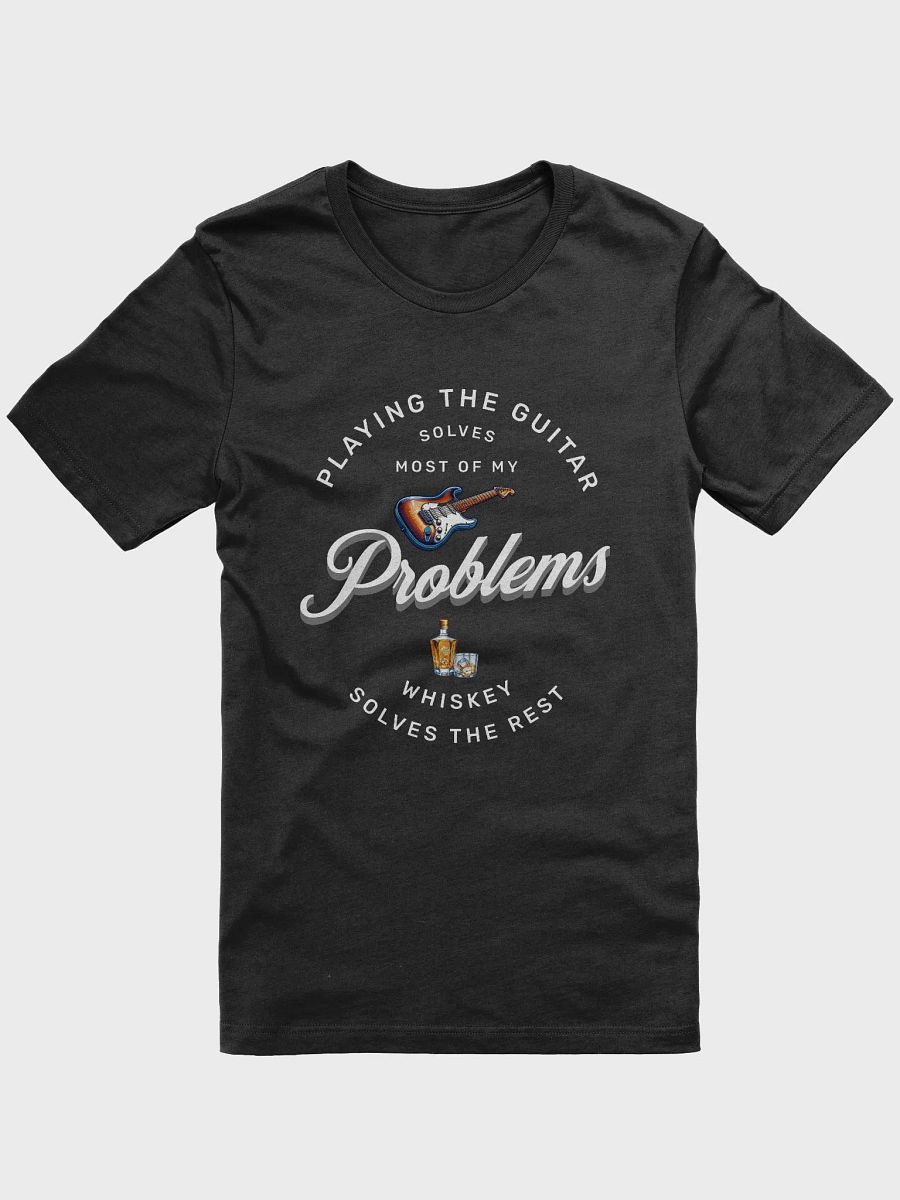 Problems product image (10)