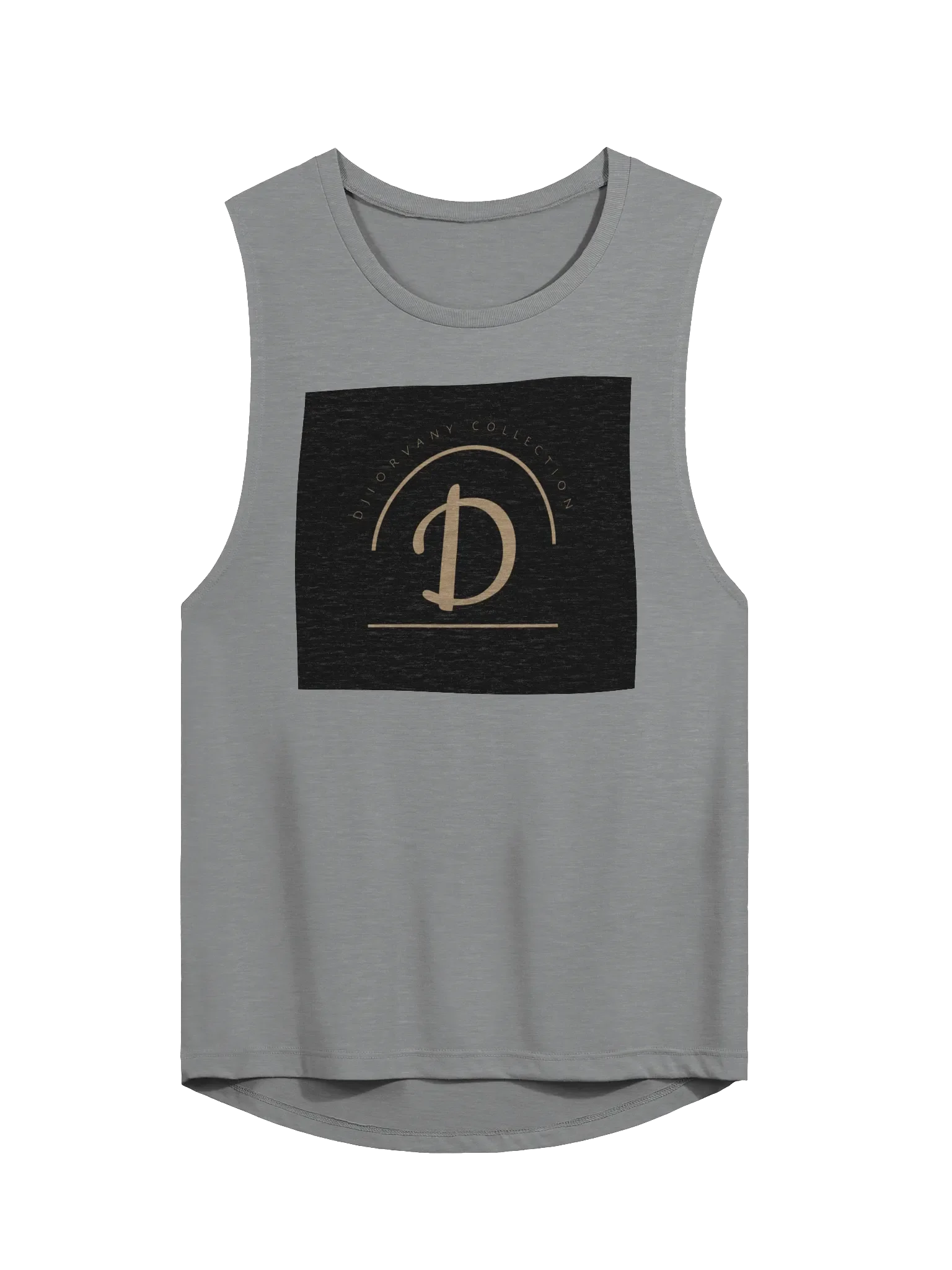 Djiorvany connection product image (30)