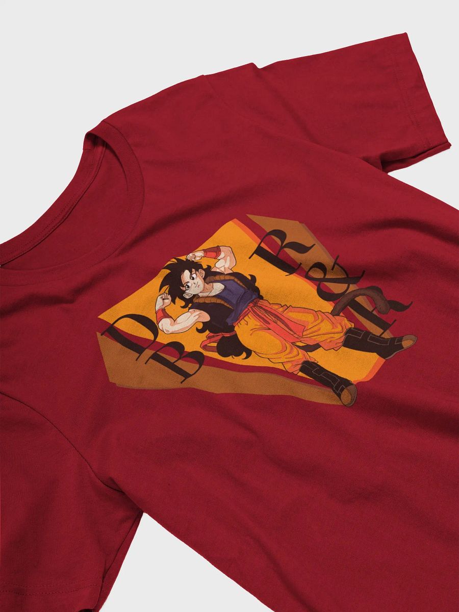 Ranch Through Time - Adult product image (9)