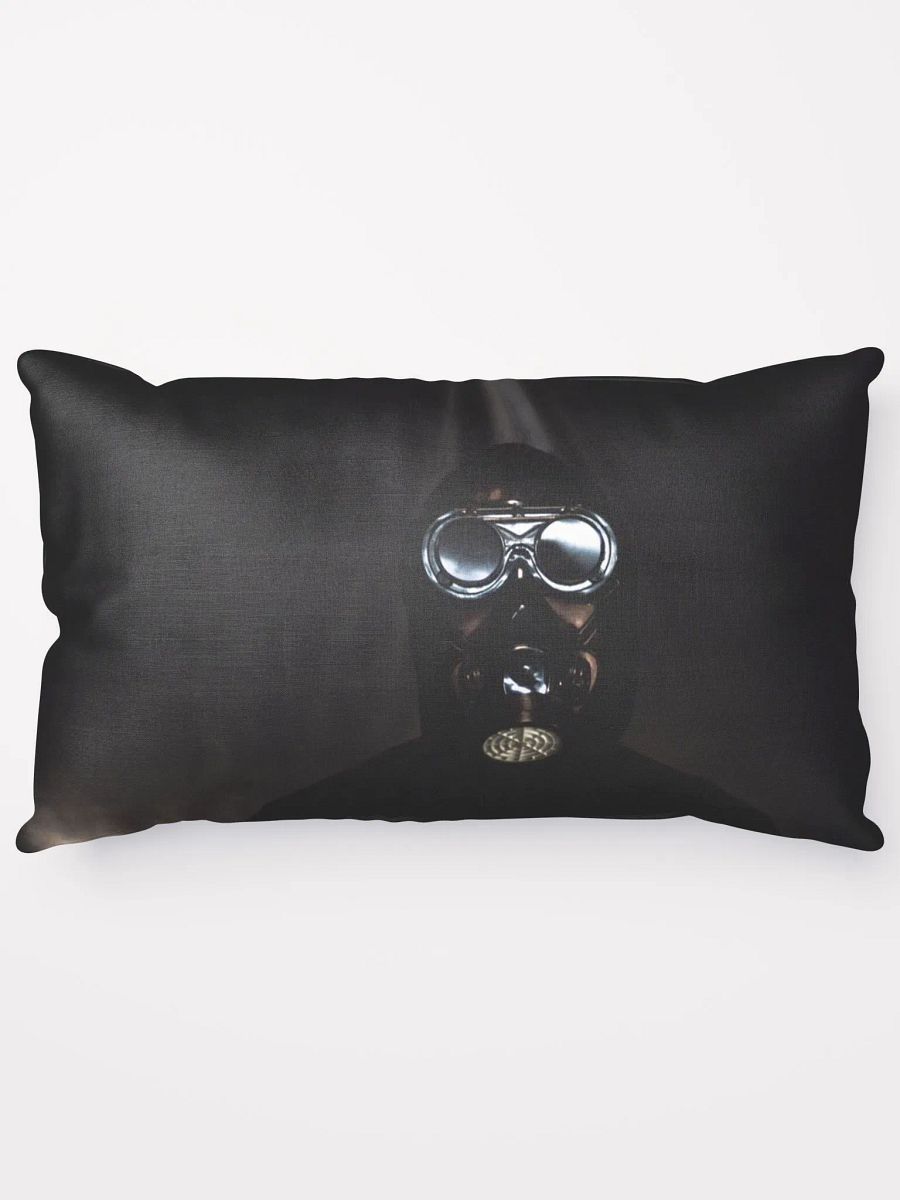 The AK Mask x Vertigo Pillow product image (14)