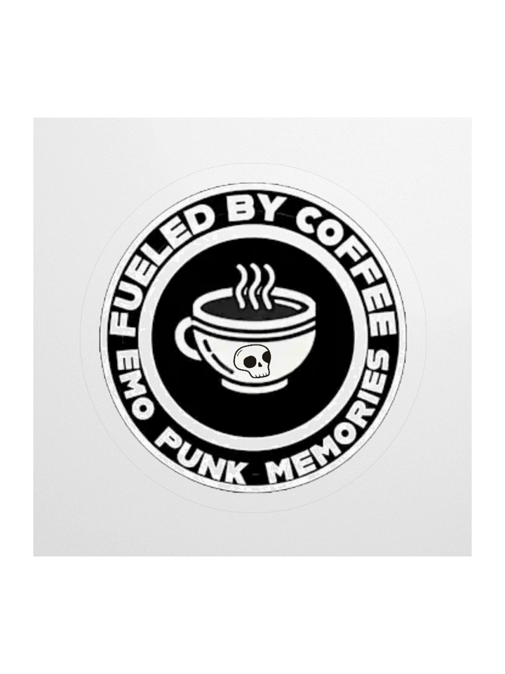 fueled by coffee product image (1)