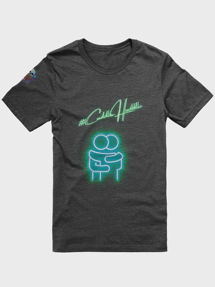 #CuddleHuddle product image (1)