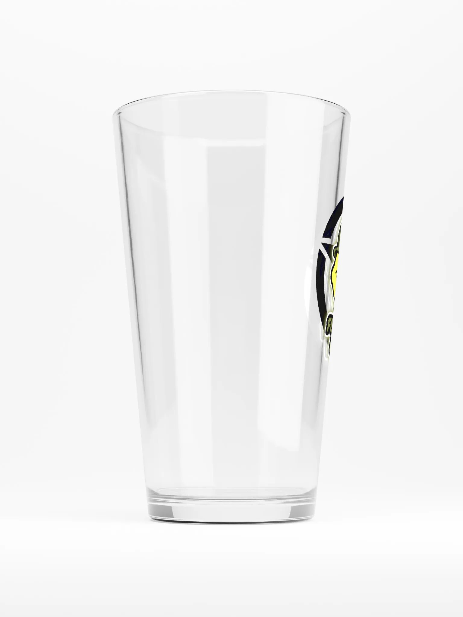 Forbiddenlemons glass product image (2)