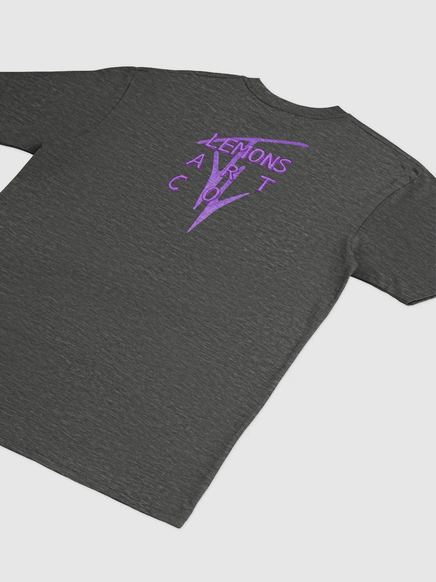First Princess Singing to Twitter Bird Men's Premium Tee product image (28)