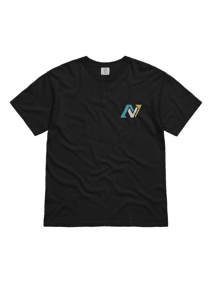 Envy Shirt product image (1)