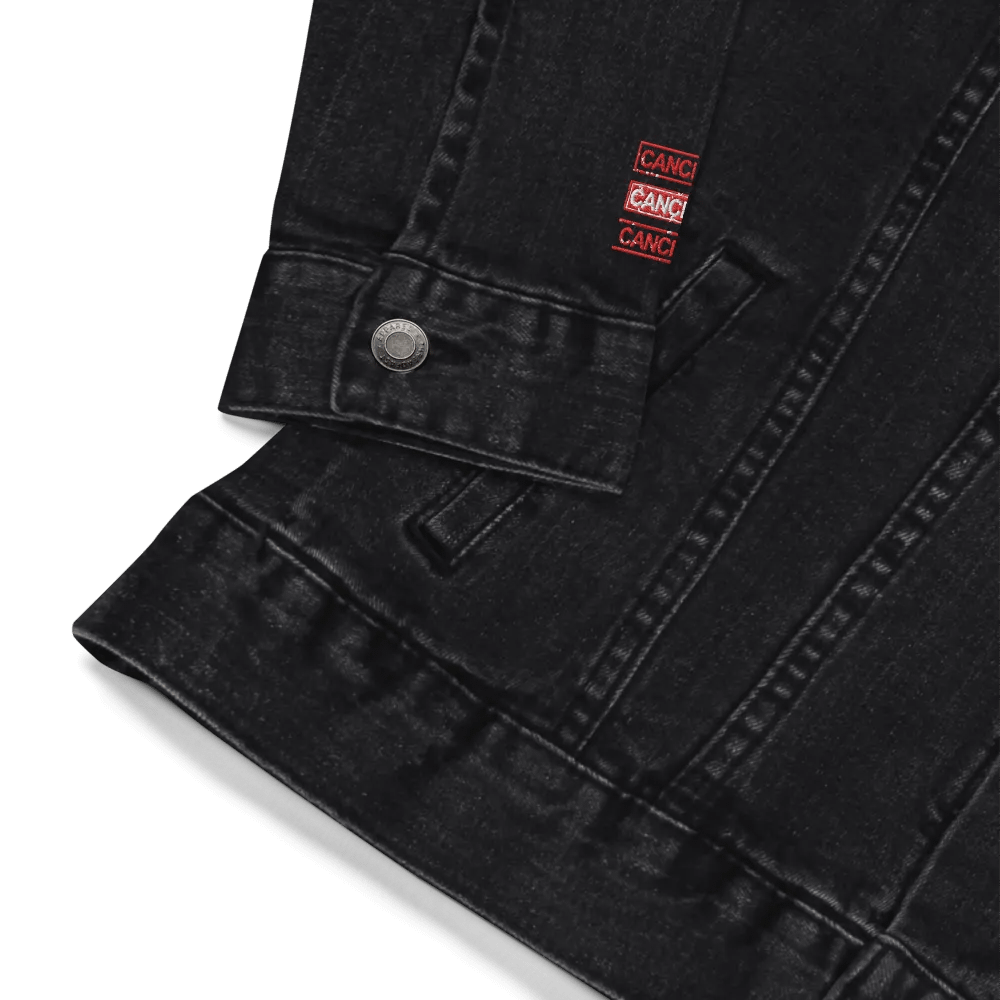 A HARDBACK. product image (10)