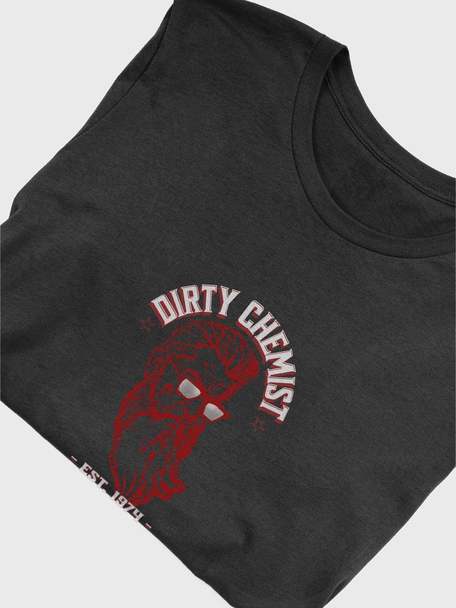I Like it Dirty product image (5)