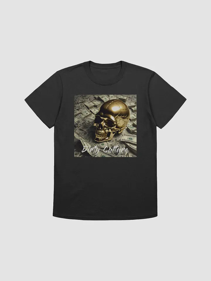 Dirty Money product image (1)
