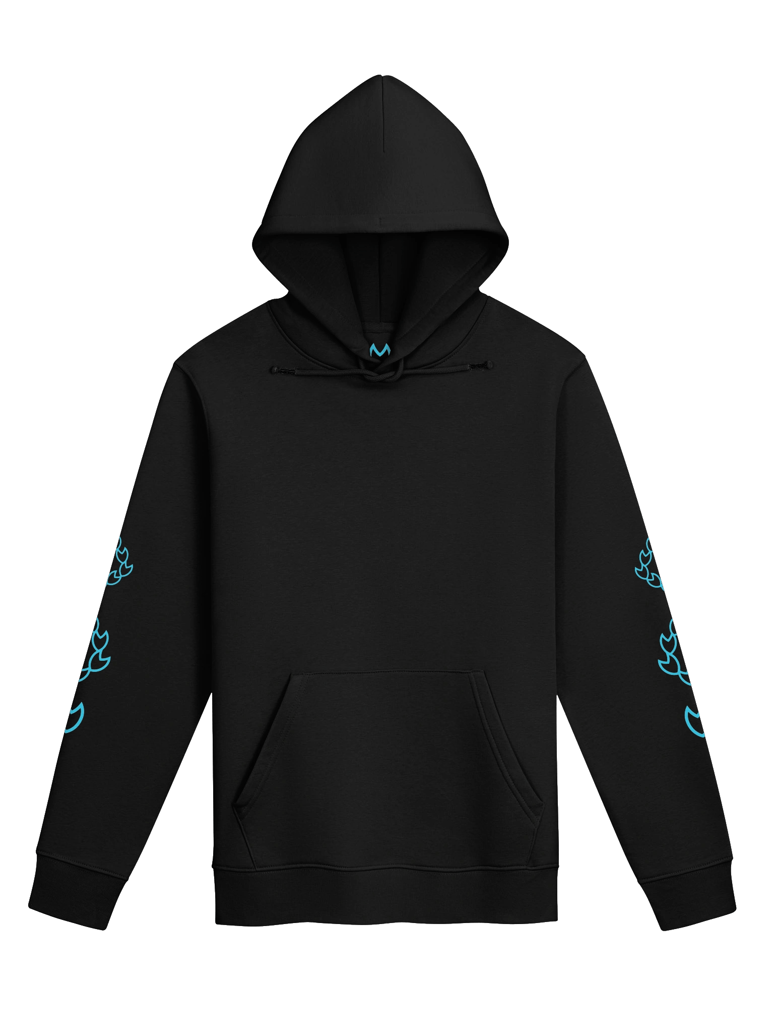 Black and Blue product image (1)