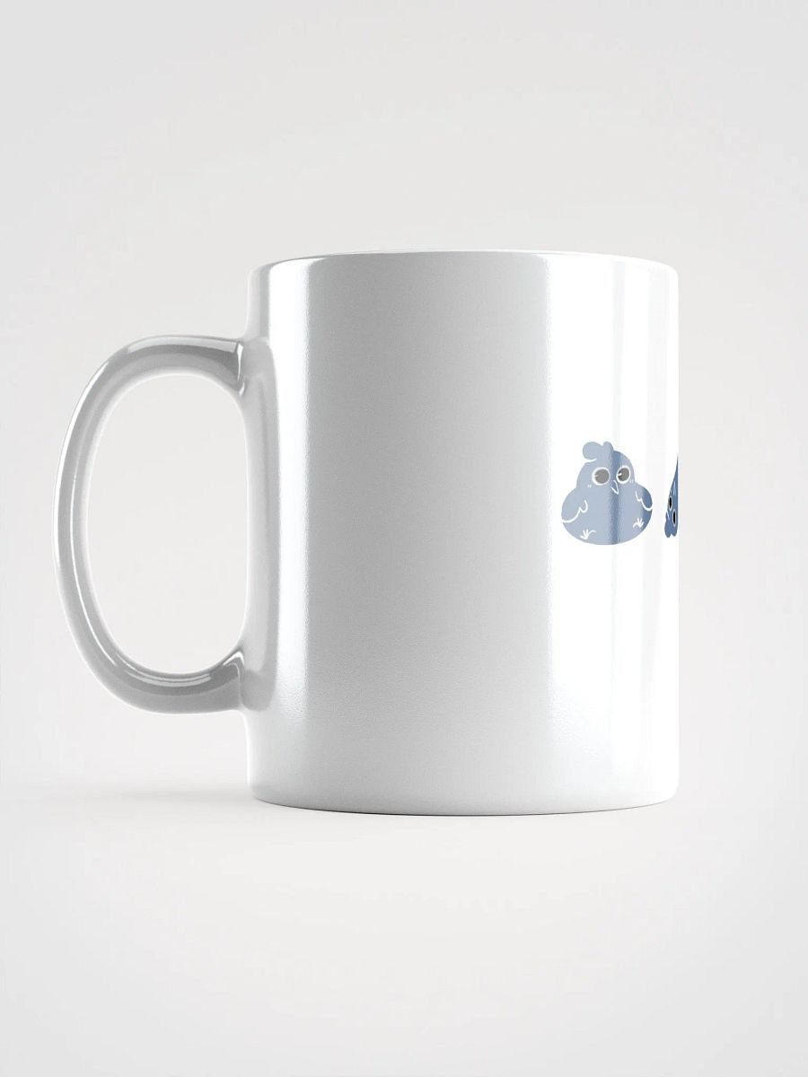 Morning Mood product image (6)