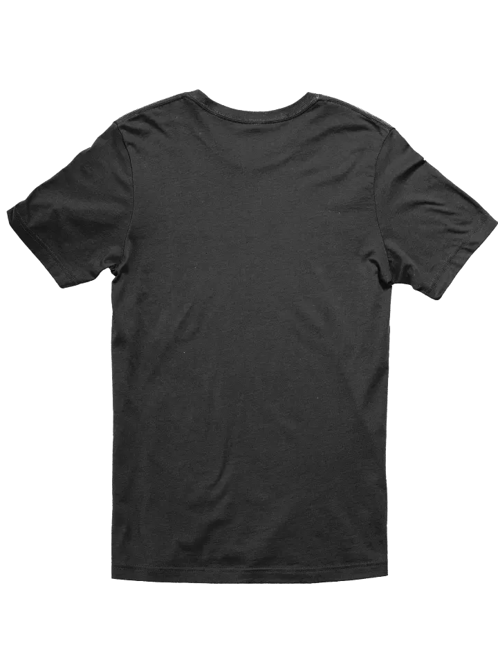 Pastel Fheang - Super Soft Women's Tee product image (12)