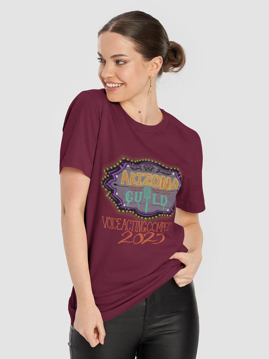 Hell's Greatest T-Shirt product image (48)