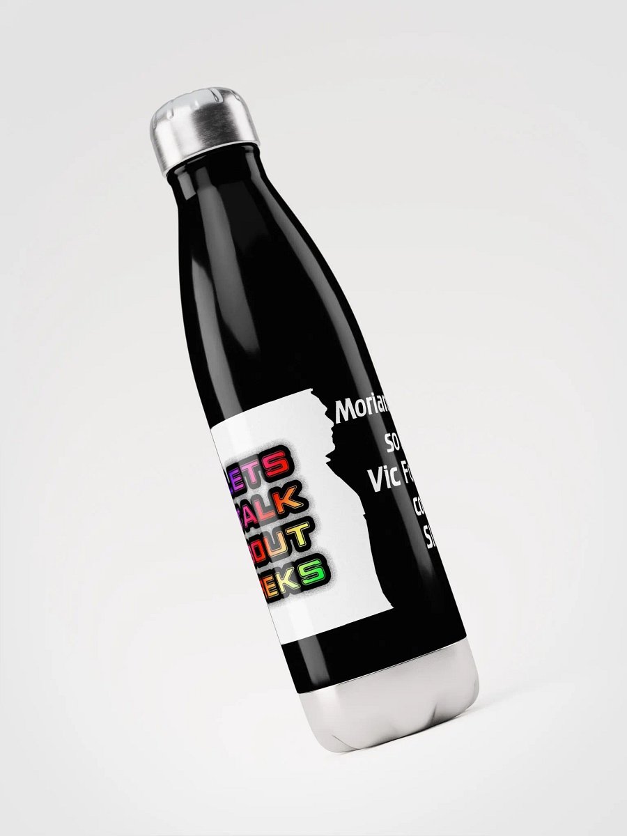 Photonic Water Flask product image (3)