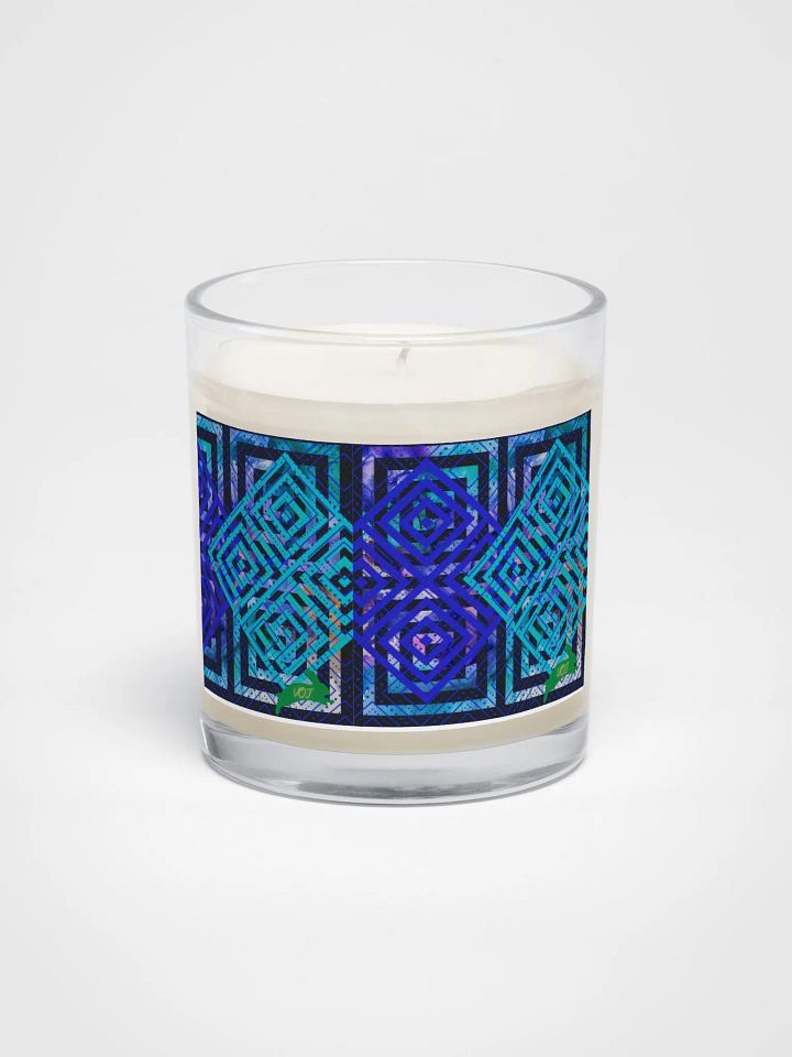 JoBeths' Signature 🐇 Design Candle 🕯 product image (1)