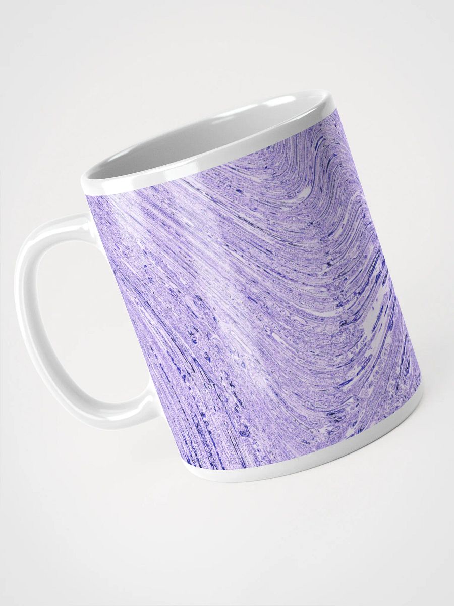 Biological Beauty Mug product image (7)