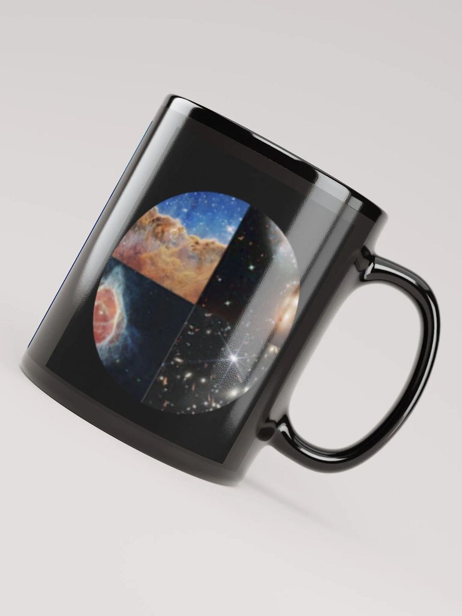 JWST ASTRO MUG product image (4)