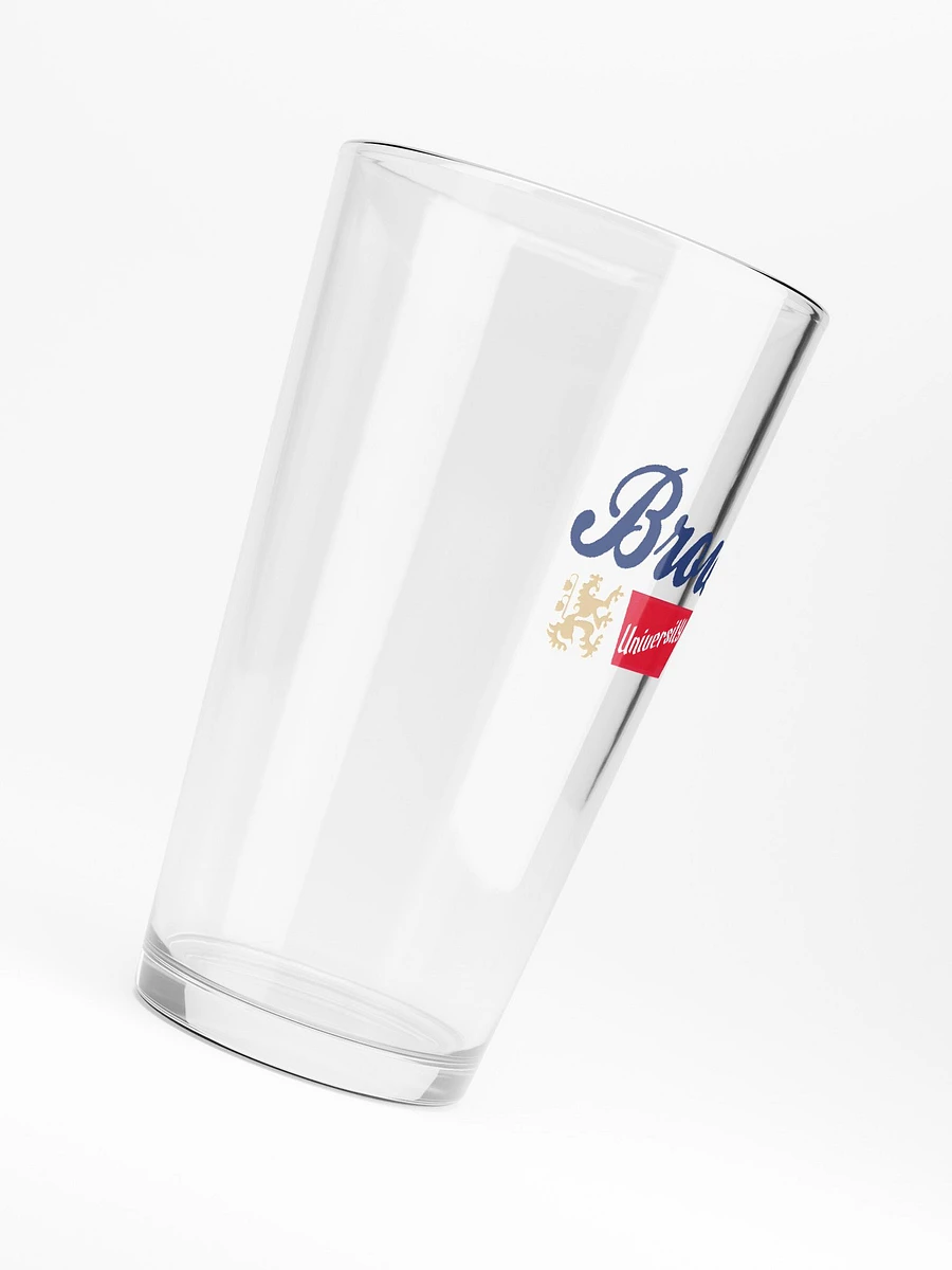 Banquet Pint product image (6)
