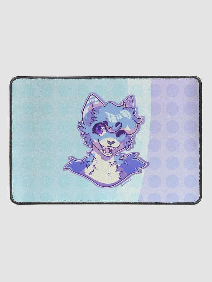 IvyMousePad v2 product image (1)