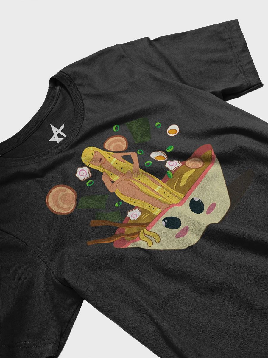 NOODleS T-Shirt product image (24)