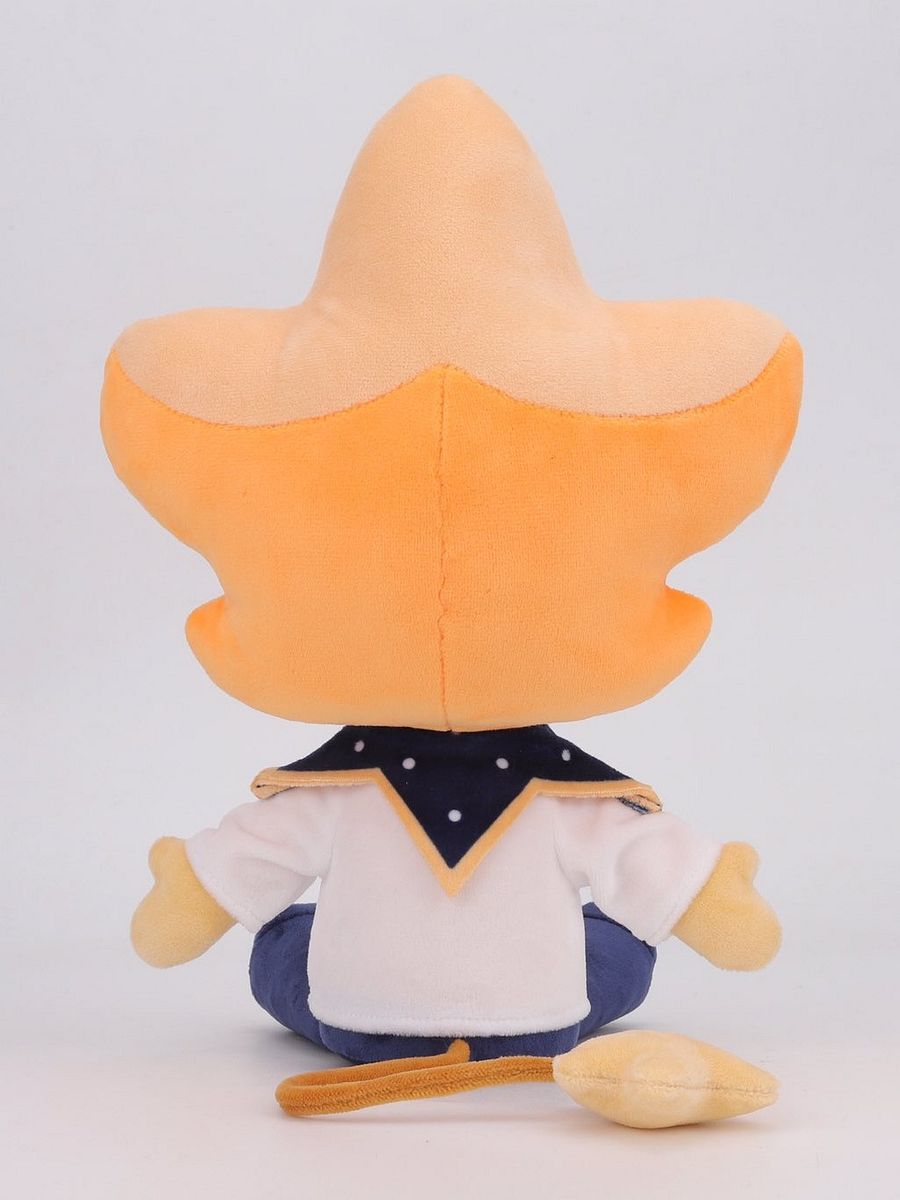 Lumi Plush product image (4)