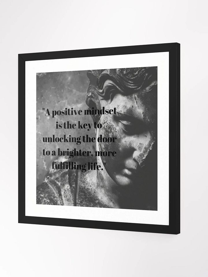 Motivational Prints product image (2)
