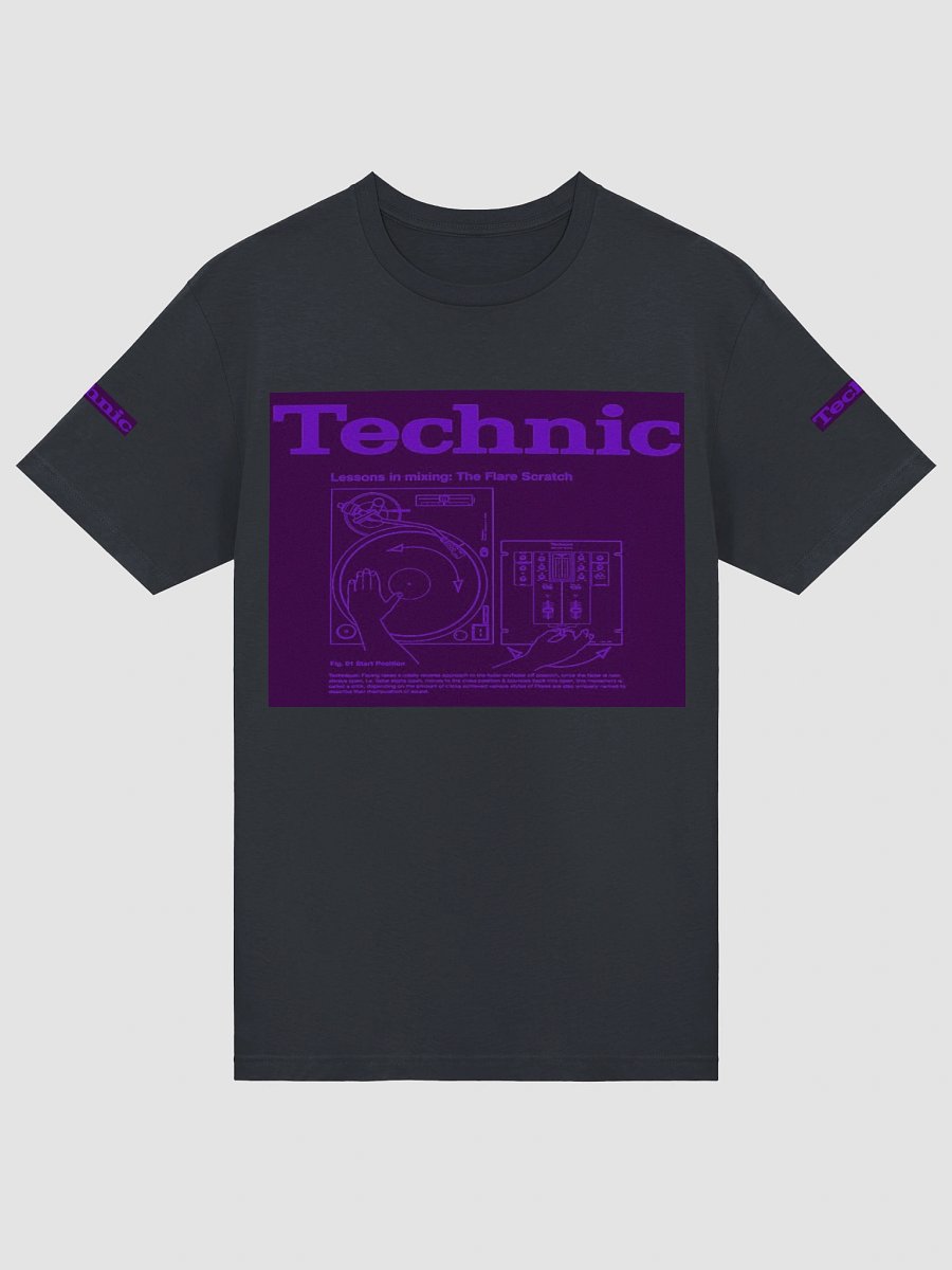 technics nightclub man product image (24)