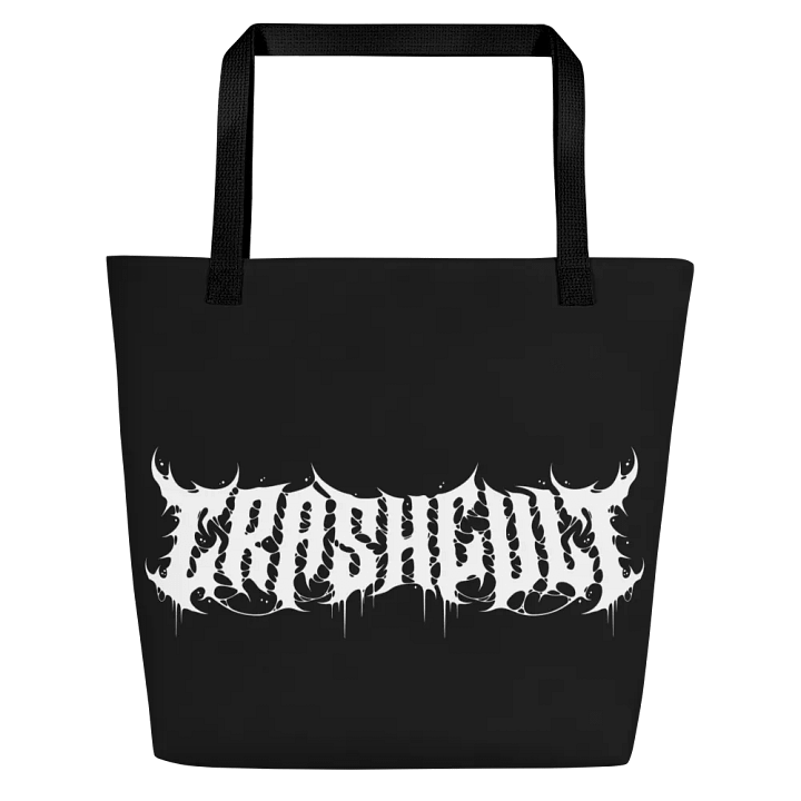 bag product image (2)