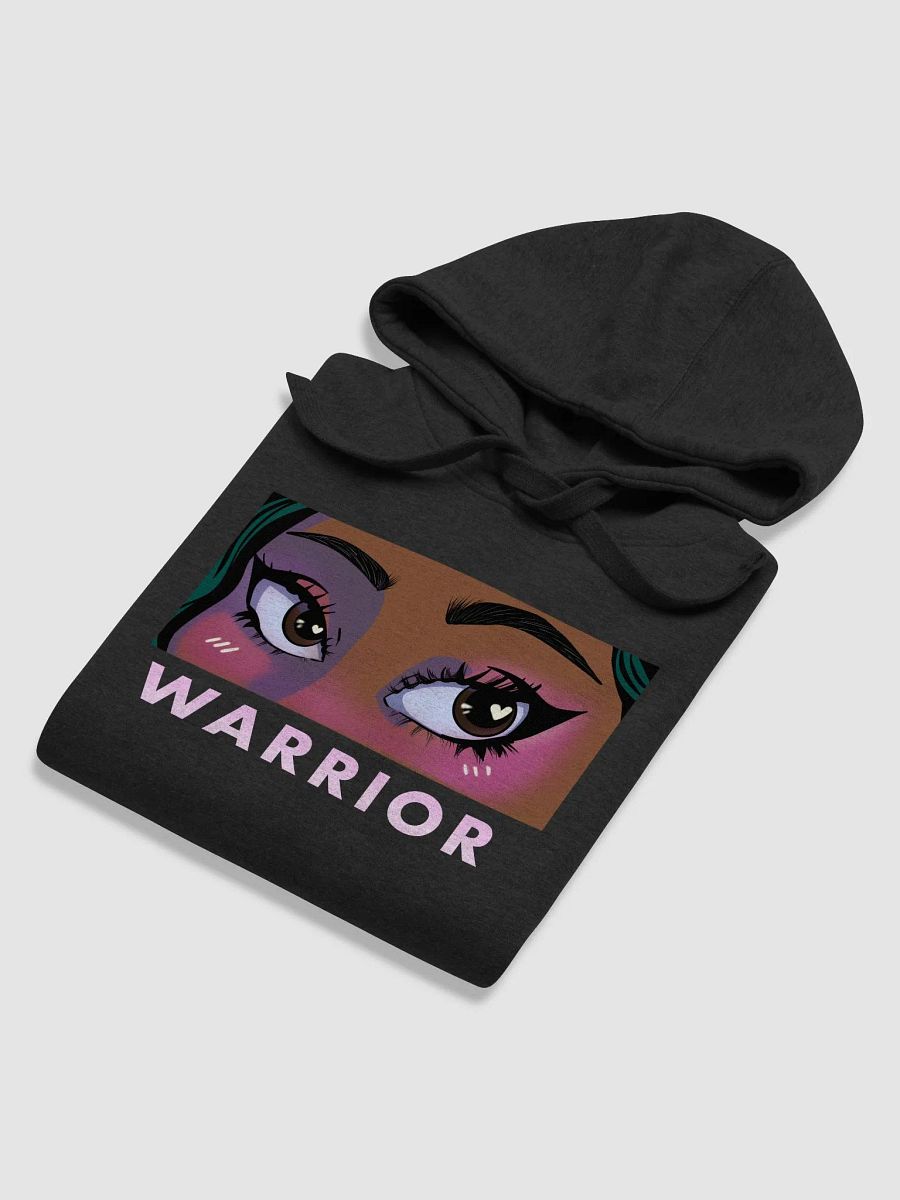 WARRIOR product image (35)