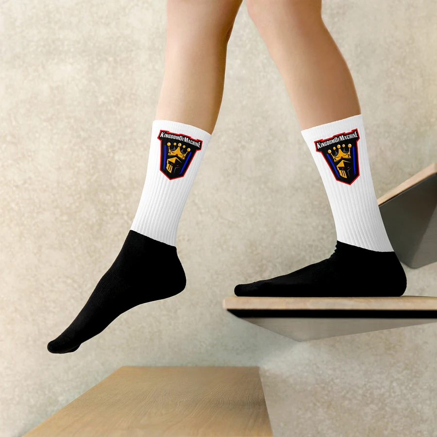 e-sports socks product image (10)