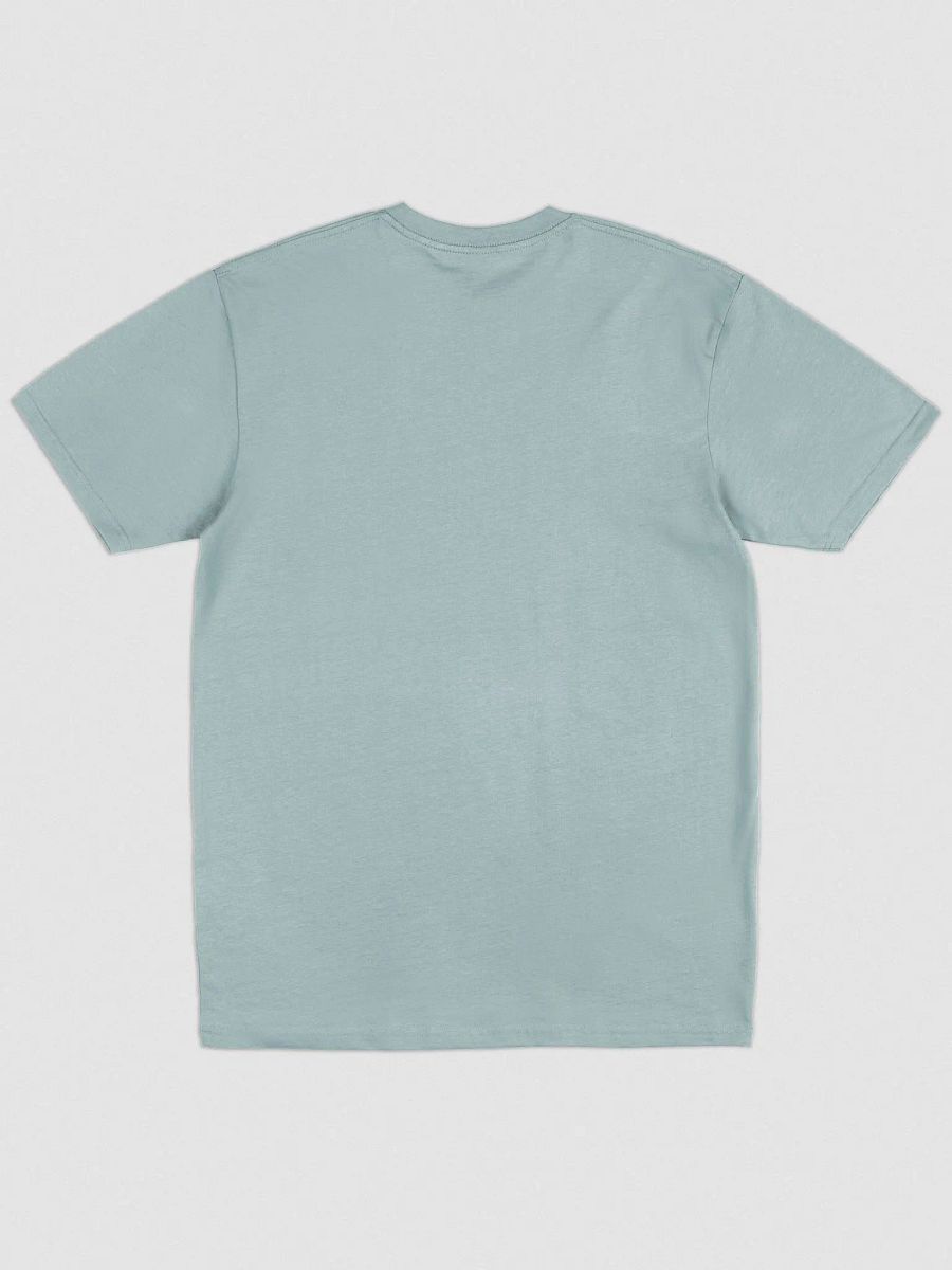 OCKY LOGO TEE product image (29)