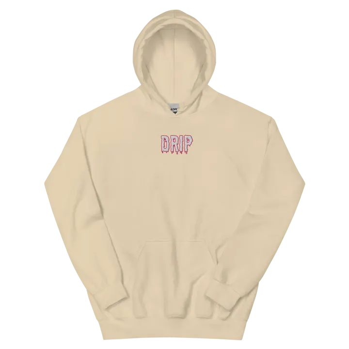 'Logo' Hoodie product image (2)