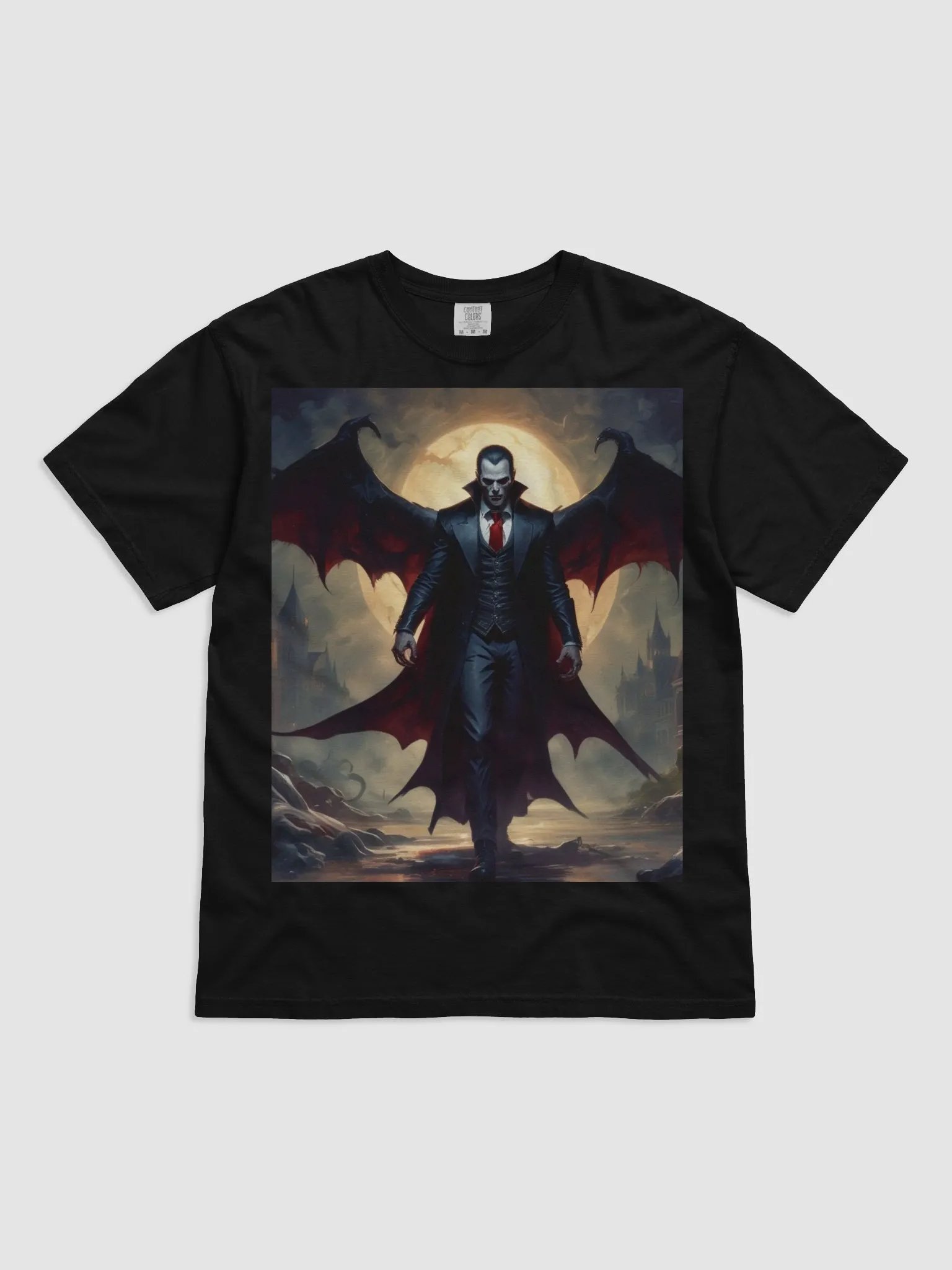 Vampire product image (3)