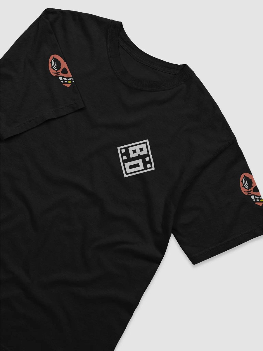LXVE (❤️) product image (4)