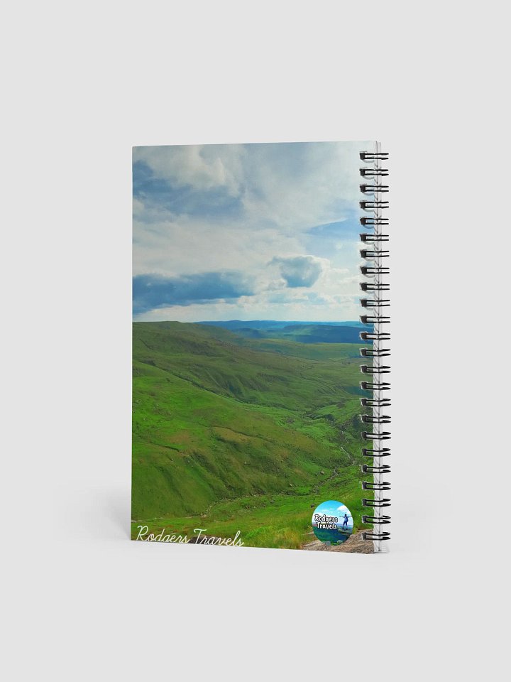 Notebook product image (2)