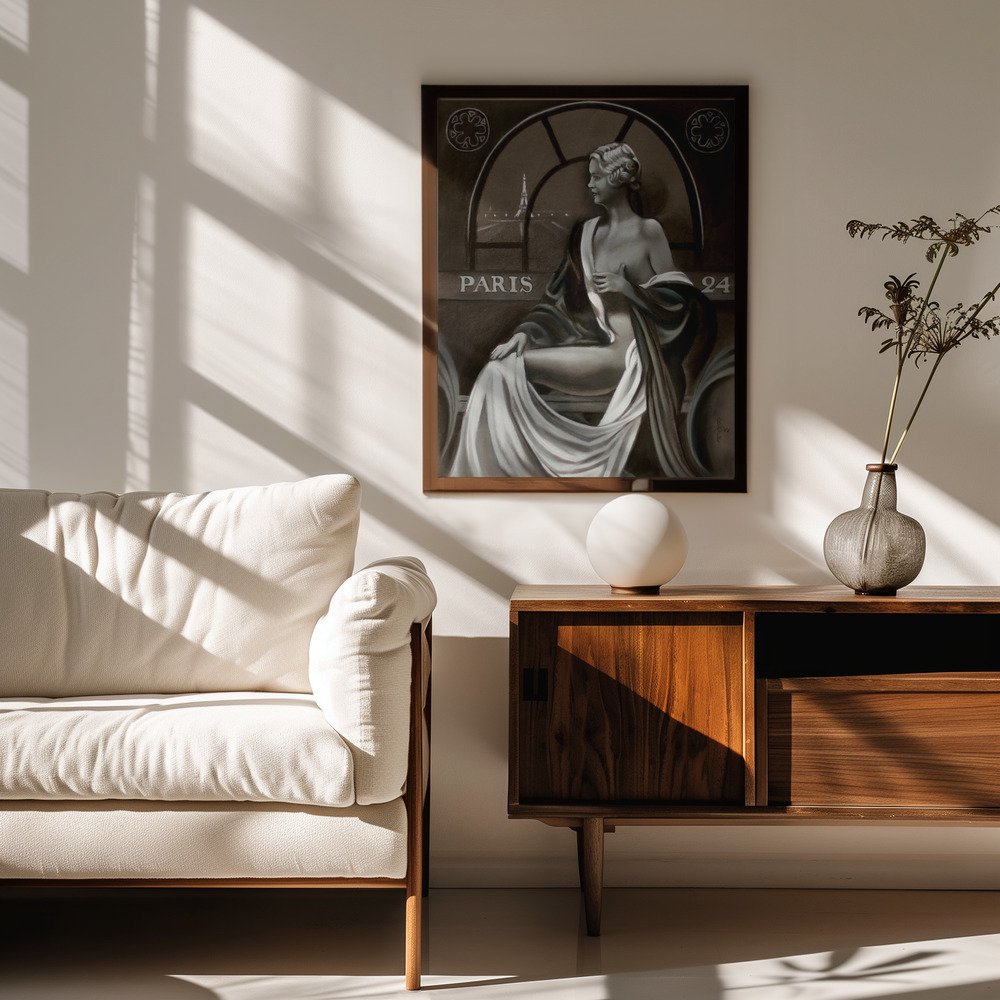 Paris 24 product image (6)