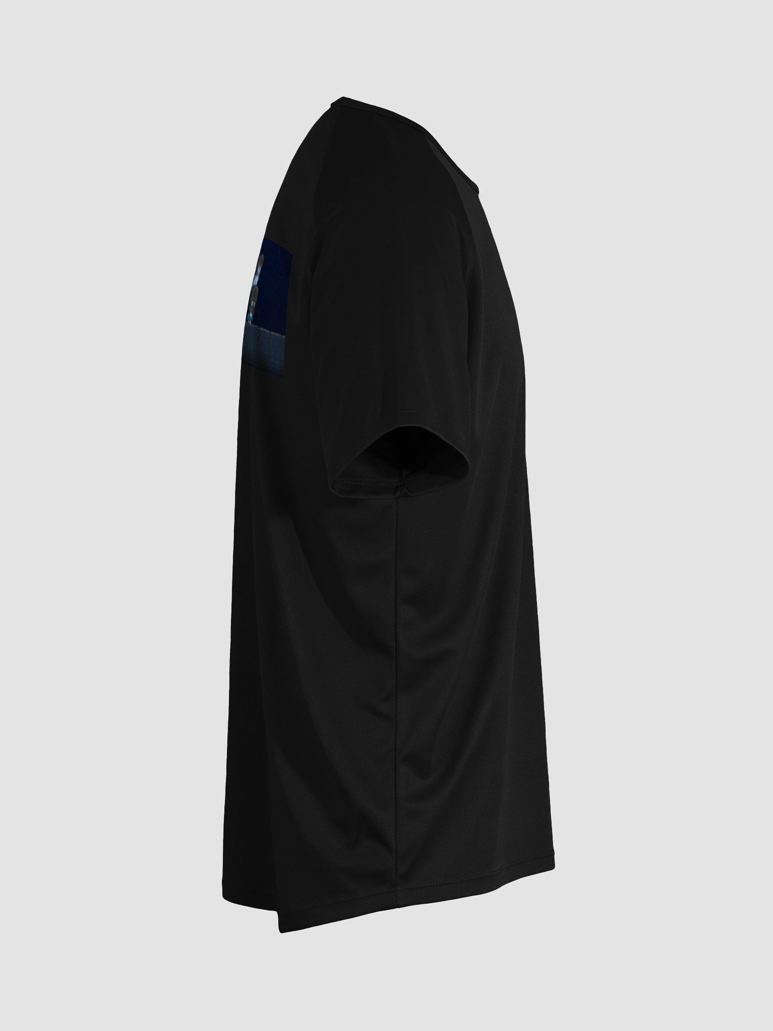 Knightus Brand Jersey Unisex product image (10)