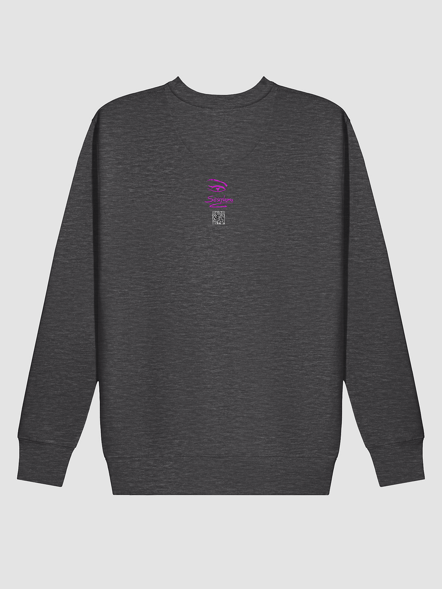 Transform sweatshirt product image (35)