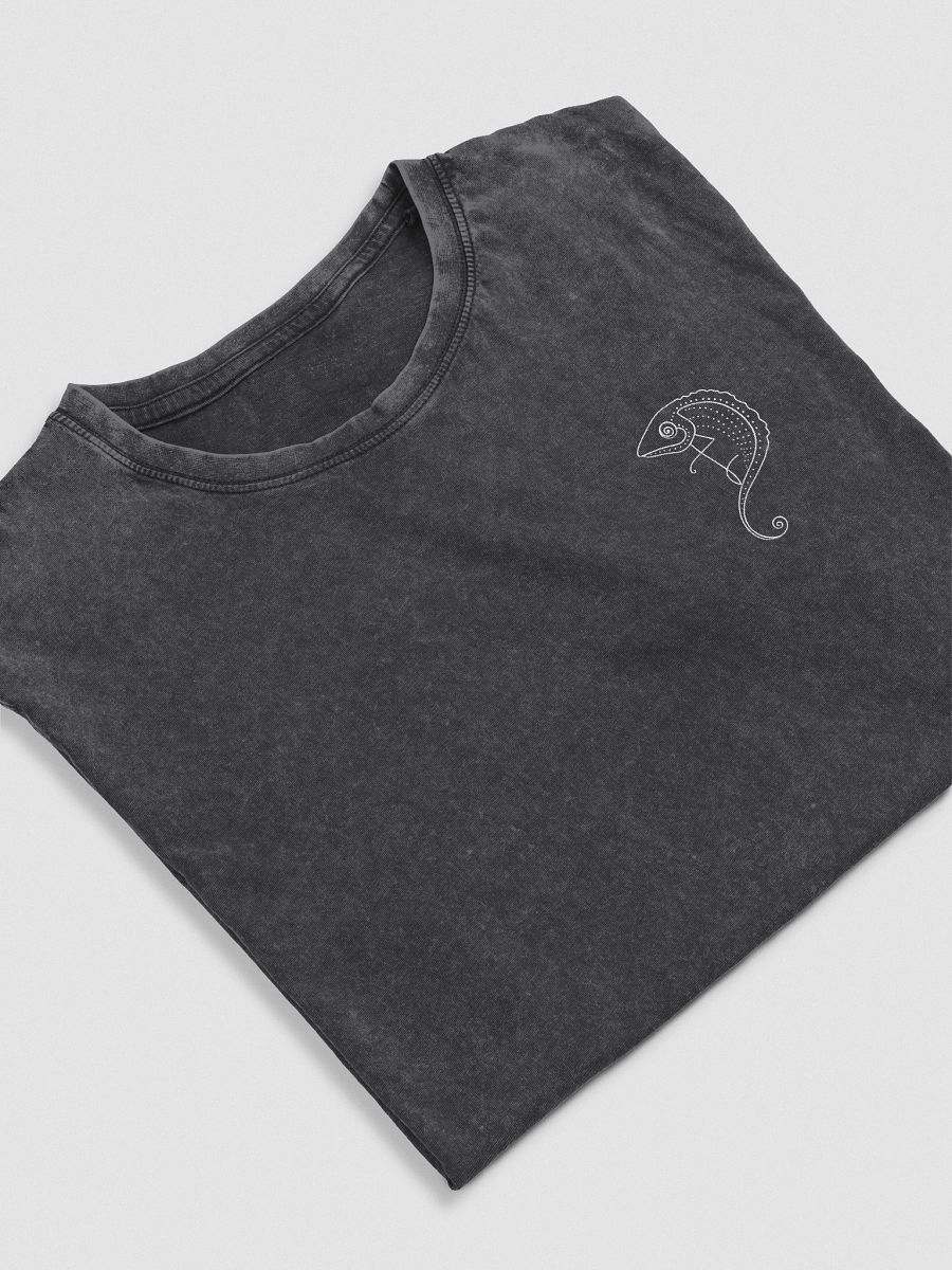 Chameleon Lines - Tee product image (10)