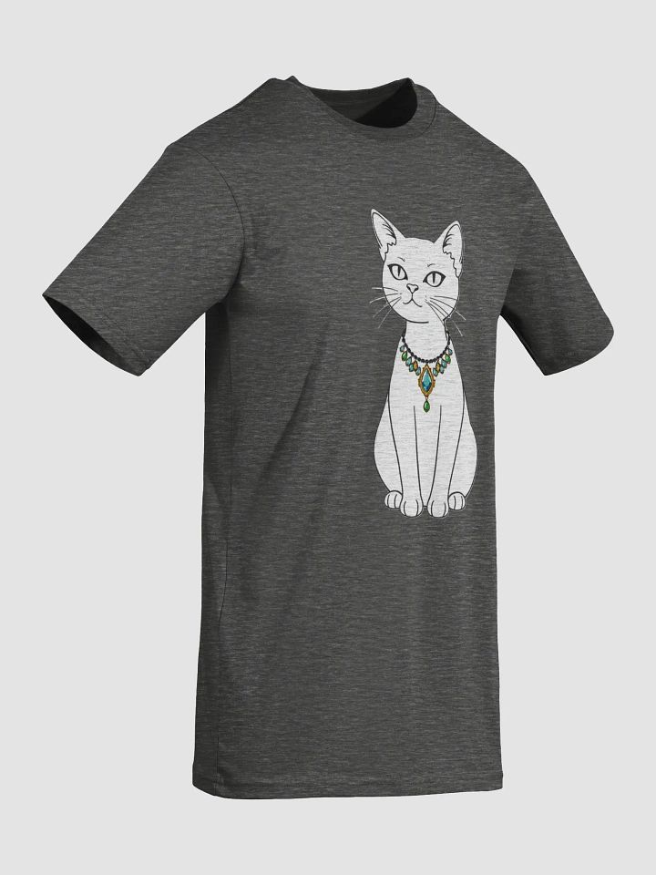Feline Bling Tee product image (9)